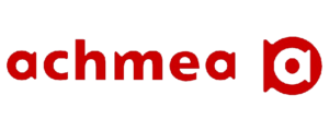 Achmea logo