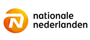 Nationale nederlanden logo
