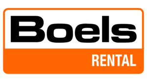 Boels