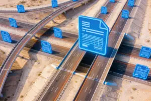 Vendor invoice management blog