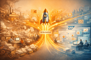 Factuurfabriek vs ai